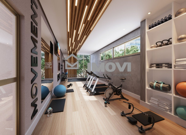 Imagem Imóvel com 3 Quartos à Venda, 168 m² em Praia De Itaparica - Vila Velha Imagem Imóvel com 3 Quartos à Venda, 168 m² em Praia De Itaparica - Vila Velha