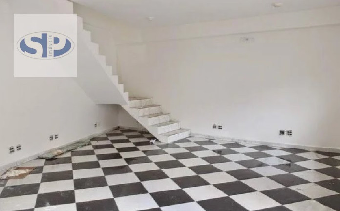 Imagem Imóvel Comercial à Venda, 646 m² em Jardim Do Lago - São Paulo Imagem Imóvel Comercial à Venda, 646 m² em Jardim Do Lago - São Paulo
