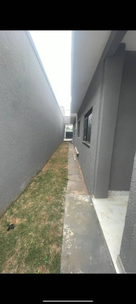Imagem Casa com 3 Quartos à Venda, 187 m² em Goiânia Imagem Casa com 3 Quartos à Venda, 187 m² em Goiânia