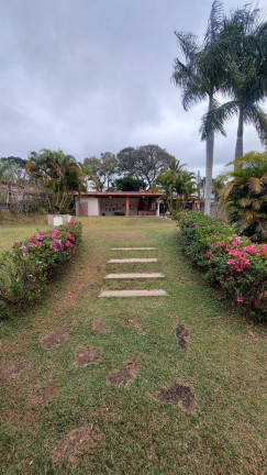 Imagem Chácara com 3 Quartos à Venda, 1.000 m² em Canedos - Atibaia Imagem Chácara com 3 Quartos à Venda, 1.000 m² em Canedos - Atibaia