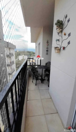 Imagem Apartamento com 2 Quartos à Venda, 54 m² em Chácara Segre - Jundiaí Imagem Apartamento com 2 Quartos à Venda, 54 m² em Chácara Segre - Jundiaí