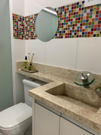 Imagem Apartamento com 2 Quartos à Venda, 56 m² em Tucuruvi - São Paulo Imagem Apartamento com 2 Quartos à Venda, 56 m² em Tucuruvi - São Paulo