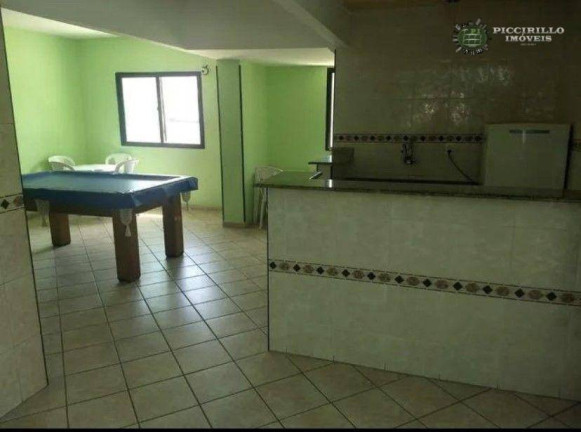 Imagem Apartamento com 2 Quartos à Venda, 90 m² em Tupi - Praia Grande Imagem Apartamento com 2 Quartos à Venda, 90 m² em Tupi - Praia Grande