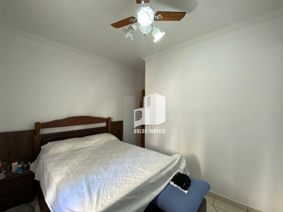 Imagem Apartamento com 2 Quartos à Venda, 83 m² em Ocian - Praia Grande Imagem Apartamento com 2 Quartos à Venda, 83 m² em Ocian - Praia Grande