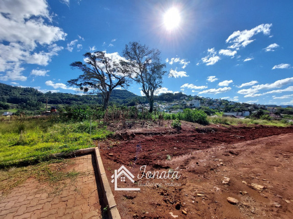 Imagem Terreno à Venda, 360 m² em Recanto Verde - Bom Princípio Imagem Terreno à Venda, 360 m² em Recanto Verde - Bom Princípio