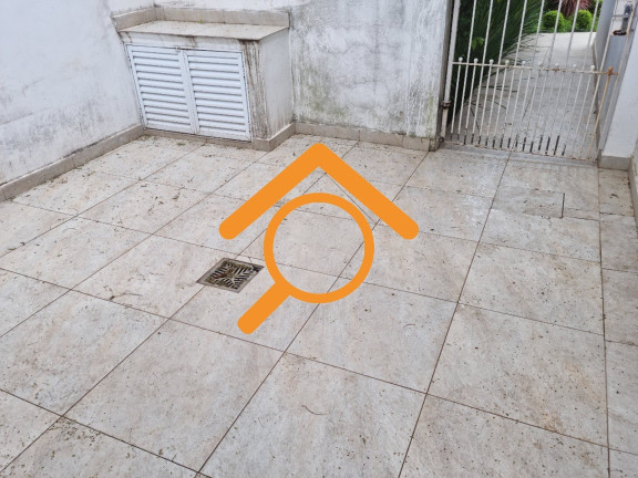 Imagem Casa com 3 Quartos à Venda, 250 m² em Jardim Campo Grande - São Paulo Imagem Casa com 3 Quartos à Venda, 250 m² em Jardim Campo Grande - São Paulo