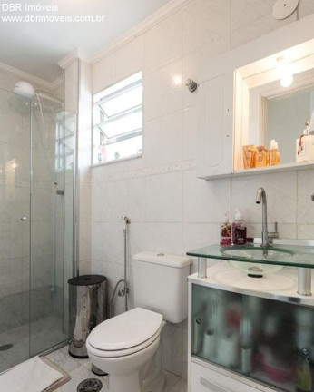 Imagem Apartamento com 2 Quartos à Venda, 64 m² em Moema Pássaros - São Paulo Imagem Apartamento com 2 Quartos à Venda, 64 m² em Moema Pássaros - São Paulo