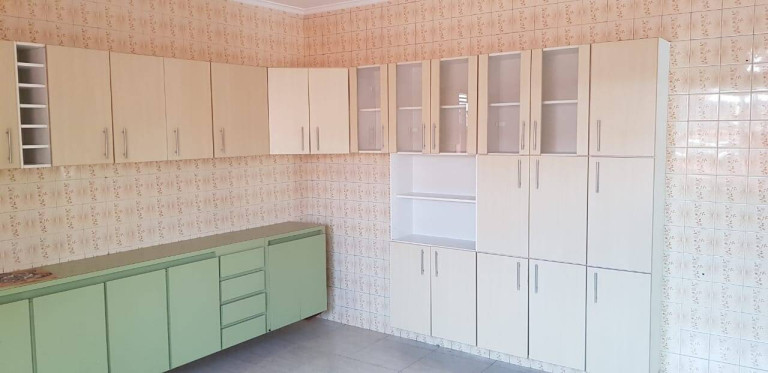 Imagem Casa com 3 Quartos à Venda, 200 m² em Saúde - São Paulo Imagem Casa com 3 Quartos à Venda, 200 m² em Saúde - São Paulo