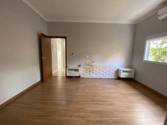 Imagem Casa com 3 Quartos à Venda, 245 m² em Condominio Parque Das Garças I - Atibaia Imagem Casa com 3 Quartos à Venda, 245 m² em Condominio Parque Das Garças I - Atibaia