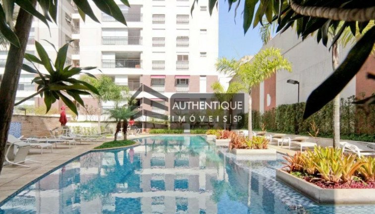 Imagem Apartamento com 3 Quartos à Venda, 164 m² em Santana - São Paulo Imagem Apartamento com 3 Quartos à Venda, 164 m² em Santana - São Paulo