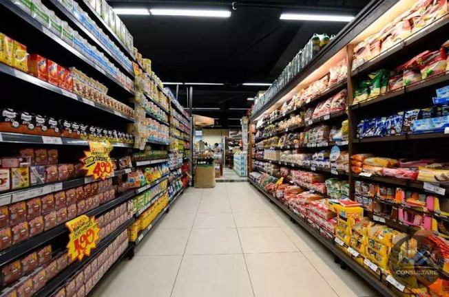 Imagem Sala Comercial à Venda, 450 m² em Vila Belmiro - Santos Imagem Sala Comercial à Venda, 450 m² em Vila Belmiro - Santos
