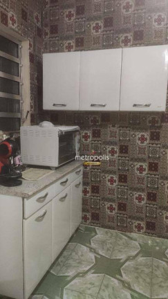 Imagem Sobrado com 3 Quartos à Venda, 150 m² em Cooperativa - São Bernardo Do Campo Imagem Sobrado com 3 Quartos à Venda, 150 m² em Cooperativa - São Bernardo Do Campo