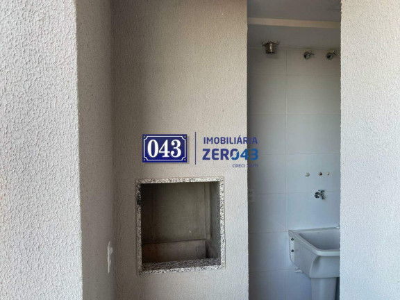 Imagem Apartamento com 2 Quartos para Alugar, 47 m² em Parque Jamaica - Londrina Imagem Apartamento com 2 Quartos para Alugar, 47 m² em Parque Jamaica - Londrina