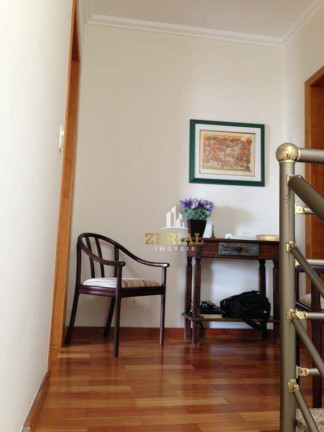 Imagem Sobrado com 3 Quartos à Venda, 250 m² em Olímpico - São Caetano Do Sul Imagem Sobrado com 3 Quartos à Venda, 250 m² em Olímpico - São Caetano Do Sul