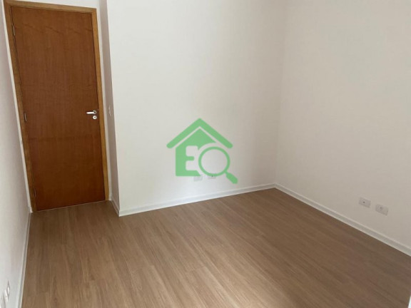 Imagem Sobrado com 3 Quartos à Venda, 100 m² em Jardim Sabará - São Paulo Imagem Sobrado com 3 Quartos à Venda, 100 m² em Jardim Sabará - São Paulo