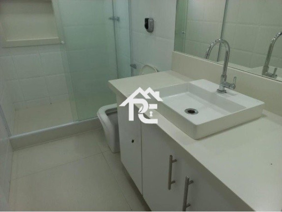 Imagem Casa com 3 Quartos à Venda, 360 m² em Piratininga - Niterói Imagem Casa com 3 Quartos à Venda, 360 m² em Piratininga - Niterói