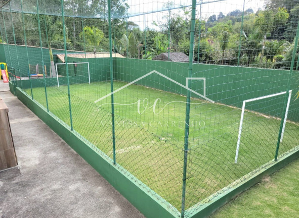 Imagem Imóvel com 4 Quartos à Venda, 1.600 m² em Mailasque - São Roque Imagem Imóvel com 4 Quartos à Venda, 1.600 m² em Mailasque - São Roque