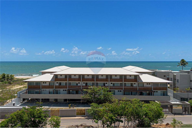 Imagem Apartamento com 3 Quartos à Venda, 115 m² em Itacimirim - Camaçari Imagem Apartamento com 3 Quartos à Venda, 115 m² em Itacimirim - Camaçari