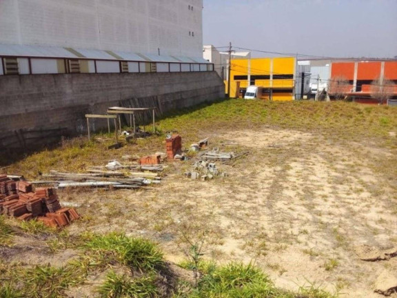 Imagem Terreno à Venda, 1.000 m² em Comercial Vitória Martini - Indaiatuba Imagem Terreno à Venda, 1.000 m² em Comercial Vitória Martini - Indaiatuba