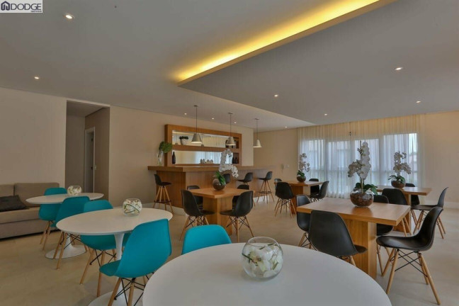 Imagem Apartamento com 2 Quartos à Venda, 74 m² em Rudge Ramos - São Bernardo Do Campo