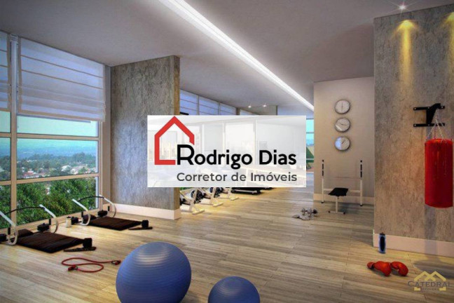 Imagem Apartamento com 3 Quartos à Venda, 111 m² em Jardim Bonfiglioli - Jundiaí Imagem Apartamento com 3 Quartos à Venda, 111 m² em Jardim Bonfiglioli - Jundiaí