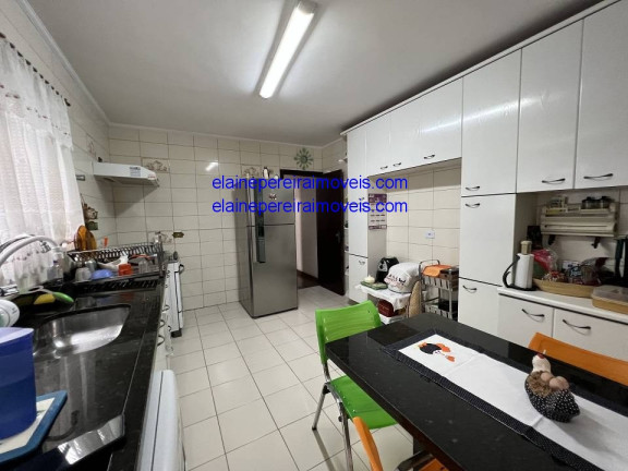Imagem Sobrado com 3 Quartos à Venda, 228 m² em Jardim Bonfiglioli - São Paulo Imagem Sobrado com 3 Quartos à Venda, 228 m² em Jardim Bonfiglioli - São Paulo