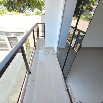 Imagem Apartamento com 2 Quartos à Venda, 70 m² em Lagoa - Macaé Imagem Apartamento com 2 Quartos à Venda, 70 m² em Lagoa - Macaé