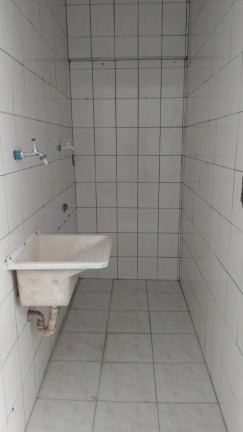 Imagem Casa com 2 Quartos à Venda, 150 m² em Jardim Zaira - Mauá Imagem Casa com 2 Quartos à Venda, 150 m² em Jardim Zaira - Mauá