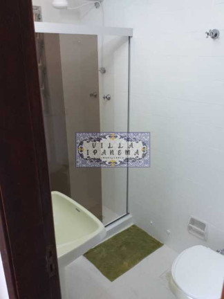 Imagem Apartamento com 2 Quartos à Venda, 54 m² em Taquara - Rio De Janeiro