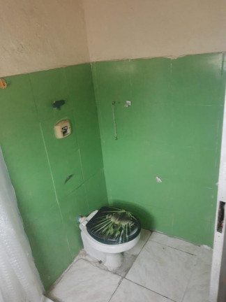 Imagem Imóvel com 2 Quartos para Alugar, 25 m² em Campo Grande - Rio De Janeiro Imagem Imóvel com 2 Quartos para Alugar, 25 m² em Campo Grande - Rio De Janeiro