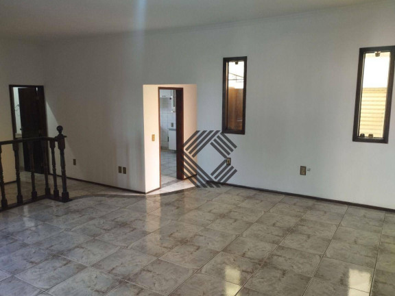 Imagem Casa com 3 Quartos à Venda, 257 m² em Jardim América - Sorocaba Imagem Casa com 3 Quartos à Venda, 257 m² em Jardim América - Sorocaba