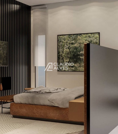 Imagem Casa com 6 Quartos à Venda, 399 m² em Sim - Feira De Santana Imagem Casa com 6 Quartos à Venda, 399 m² em Sim - Feira De Santana