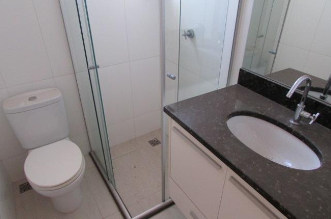 Imagem Apartamento com 3 Quartos à Venda, 109 m² em Alto - Piracicaba