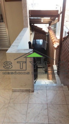 Imagem Casa com 2 Quartos à Venda, em Demarchi - São Bernardo Do Campo Imagem Casa com 2 Quartos à Venda, em Demarchi - São Bernardo Do Campo