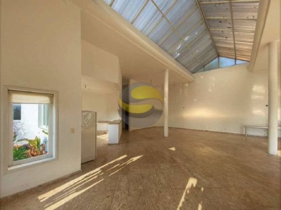 Imagem Casa de Condomínio com 5 Quartos à Venda, 740 m² em Chácara Dos Junqueiras - Carapicuíba