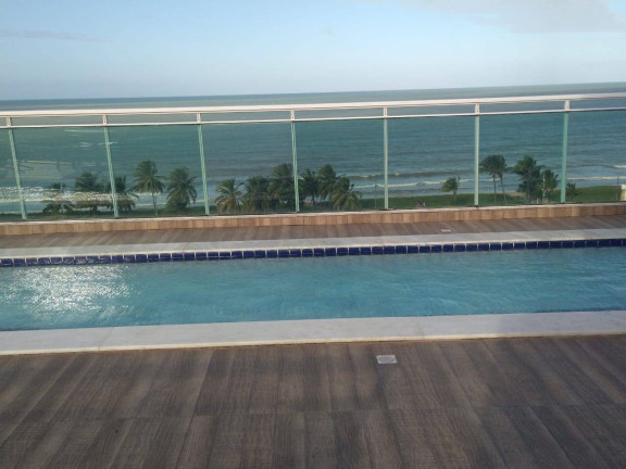 Imagem Apartamento com 2 Quartos à Venda, 77 m² em Intermares - Cabedelo Imagem Apartamento com 2 Quartos à Venda, 77 m² em Intermares - Cabedelo