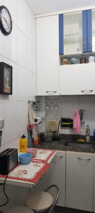 Imagem Imóvel com 2 Quartos à Venda, 55 m² em Praça Seca - Rio De Janeiro Imagem Imóvel com 2 Quartos à Venda, 55 m² em Praça Seca - Rio De Janeiro