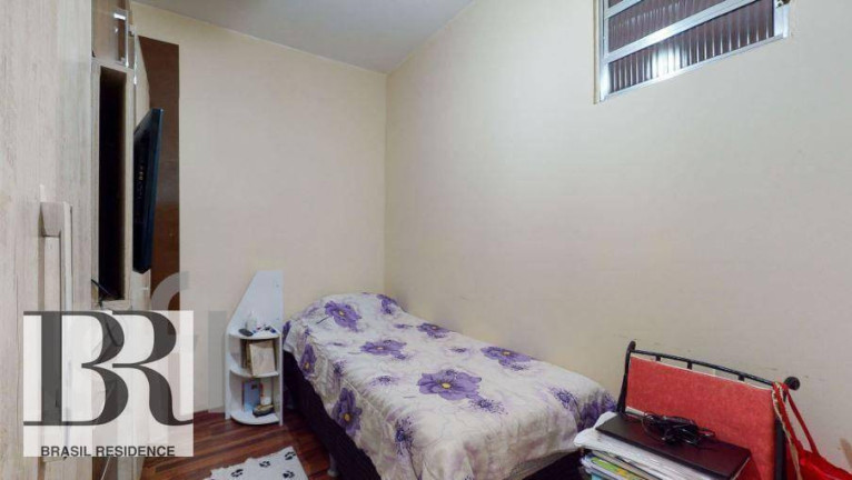 Imagem Apartamento com 2 Quartos à Venda, 65 m² em Vila Monumento - São Paulo Imagem Apartamento com 2 Quartos à Venda, 65 m² em Vila Monumento - São Paulo