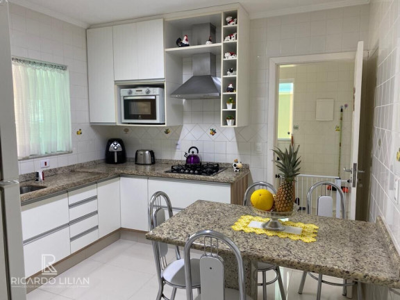Imagem Casa de Condomínio com 3 Quartos à Venda, 150 m² em Jardim Maristela - Atibaia Imagem Casa de Condomínio com 3 Quartos à Venda, 150 m² em Jardim Maristela - Atibaia