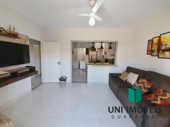 Imagem Casa com 3 Quartos à Venda, 83 m² em Praia Do Morro - Guarapari Imagem Casa com 3 Quartos à Venda, 83 m² em Praia Do Morro - Guarapari