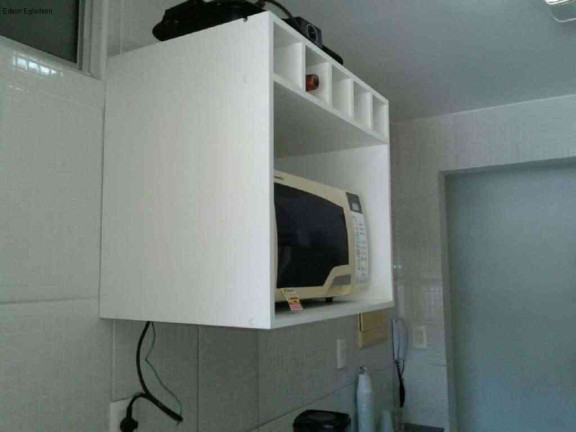 Imagem Apartamento com 3 Quartos à Venda, 70 m² em Planalto - Teresina Imagem Apartamento com 3 Quartos à Venda, 70 m² em Planalto - Teresina