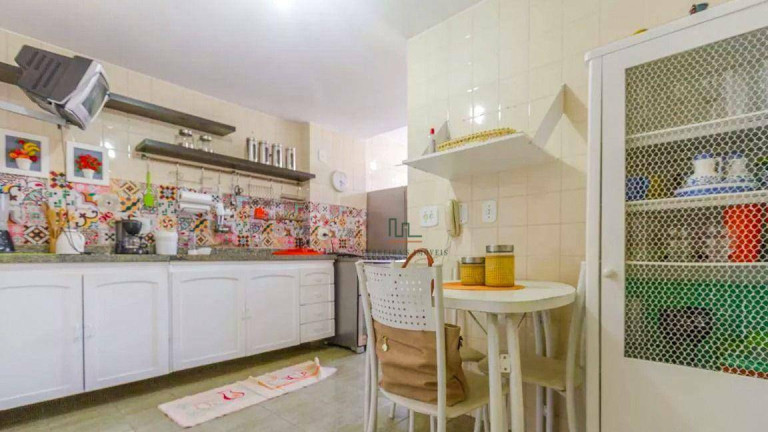 Imagem Apartamento com 2 Quartos à Venda, 75 m² em Ingá - Niterói