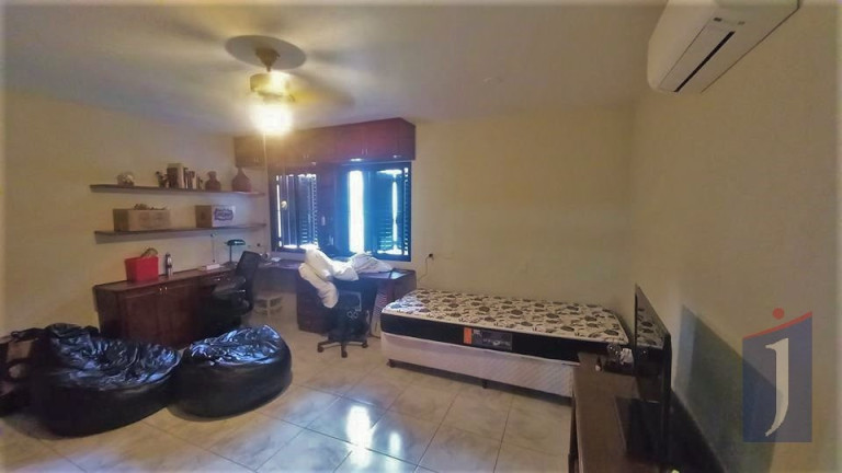 Imagem Casa com 3 Quartos à Venda, 263 m² em Vila Das Mercês - São Paulo Imagem Casa com 3 Quartos à Venda, 263 m² em Vila Das Mercês - São Paulo