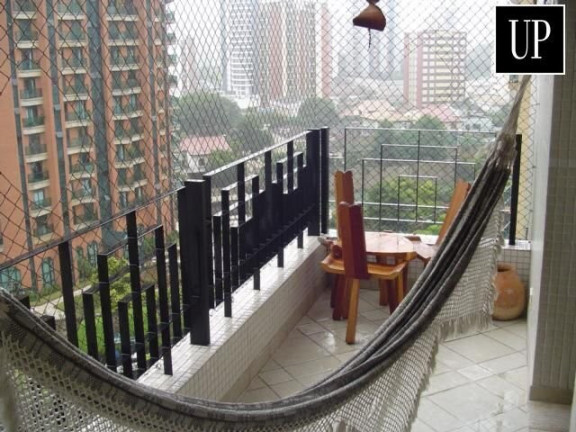 Imagem Apartamento com 3 Quartos à Venda, 130 m² em Jardim Vila Mariana - São Paulo Imagem Apartamento com 3 Quartos à Venda, 130 m² em Jardim Vila Mariana - São Paulo