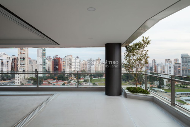 Imagem Apartamento com 4 Quartos à Venda, 340 m² em Paraíso - São Paulo Imagem Apartamento com 4 Quartos à Venda, 340 m² em Paraíso - São Paulo