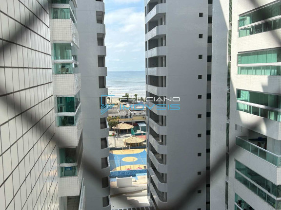 Imagem Apartamento com 3 Quartos à Venda, 74 m² em Ocian - Praia Grande Imagem Apartamento com 3 Quartos à Venda, 74 m² em Ocian - Praia Grande