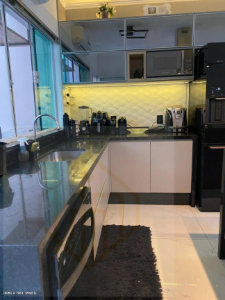 Imagem Casa com 3 Quartos à Venda, 200 m² em Vila Formosa - São Paulo