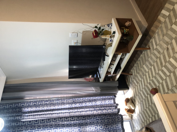 Imagem Apartamento com 2 Quartos para Alugar, 41 m² em Jardim Da Glória - Cotia Imagem Apartamento com 2 Quartos para Alugar, 41 m² em Jardim Da Glória - Cotia