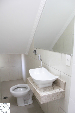 Imagem Casa com 3 Quartos à Venda, 210 m² em Serpa - Caieiras Imagem Casa com 3 Quartos à Venda, 210 m² em Serpa - Caieiras