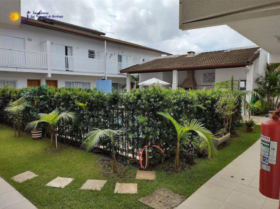 Imagem Sobrado com 3 Quartos à Venda, 90 m² em Vila Agao - Bertioga Imagem Sobrado com 3 Quartos à Venda, 90 m² em Vila Agao - Bertioga